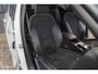 Volvo XC40 1.5 T5 Recharge R-Design | Adaptieve cruise | Zwenkbare trekhaak | Blis | Actieve bochtverlichting |