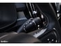 Volvo XC40 1.5 T5 Recharge R-Design | Adaptieve cruise | Zwenkbare trekhaak | Blis | Actieve bochtverlichting |