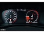 Volvo XC40 1.5 T5 Recharge R-Design | Adaptieve cruise | Zwenkbare trekhaak | Blis | Actieve bochtverlichting |