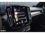 Volvo XC40 1.5 T5 Recharge R-Design | Adaptieve cruise | Zwenkbare trekhaak | Blis | Actieve bochtverlichting |