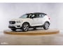 Volvo XC40 1.5 T5 Recharge R-Design | Adaptieve cruise | Zwenkbare trekhaak | Blis | Actieve bochtverlichting |