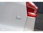 Volvo XC40 1.5 T5 Recharge R-Design | Adaptieve cruise | Zwenkbare trekhaak | Blis | Actieve bochtverlichting |