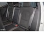 Volvo XC40 1.5 T5 Recharge R-Design | Adaptieve cruise | Zwenkbare trekhaak | Blis | Actieve bochtverlichting |