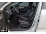 Volvo XC40 1.5 T5 Recharge R-Design | Adaptieve cruise | Zwenkbare trekhaak | Blis | Actieve bochtverlichting |