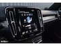 Volvo XC40 1.5 T5 Recharge R-Design | Adaptieve cruise | Zwenkbare trekhaak | Blis | Actieve bochtverlichting |