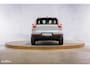 Volvo XC40 1.5 T5 Recharge R-Design | Adaptieve cruise | Zwenkbare trekhaak | Blis | Actieve bochtverlichting |