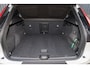 Volvo XC40 1.5 T5 Recharge R-Design | Adaptieve cruise | Zwenkbare trekhaak | Blis | Actieve bochtverlichting |
