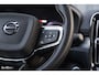 Volvo XC40 1.5 T5 Recharge R-Design | Adaptieve cruise | Zwenkbare trekhaak | Blis | Actieve bochtverlichting |