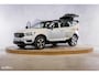 Volvo XC40 1.5 T5 Recharge R-Design | Adaptieve cruise | Zwenkbare trekhaak | Blis | Actieve bochtverlichting |
