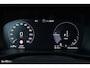 Volvo XC40 1.5 T5 Recharge R-Design | Adaptieve cruise | Zwenkbare trekhaak | Blis | Actieve bochtverlichting |