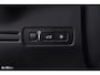 Volvo XC40 1.5 T5 Recharge R-Design | Adaptieve cruise | Zwenkbare trekhaak | Blis | Actieve bochtverlichting |