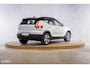 Volvo XC40 1.5 T5 Recharge R-Design | Adaptieve cruise | Zwenkbare trekhaak | Blis | Actieve bochtverlichting |
