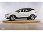 Volvo XC40 1.5 T5 Recharge R-Design | Adaptieve cruise | Zwenkbare trekhaak | Blis | Actieve bochtverlichting |