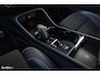 Volvo XC40 1.5 T5 Recharge R-Design | Adaptieve cruise | Zwenkbare trekhaak | Blis | Actieve bochtverlichting |