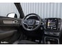 Volvo XC40 1.5 T5 Recharge R-Design | Adaptieve cruise | Zwenkbare trekhaak | Blis | Actieve bochtverlichting |