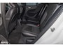 Volvo XC40 1.5 T5 Recharge R-Design | Adaptieve cruise | Zwenkbare trekhaak | Blis | Actieve bochtverlichting |