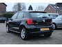 Volkswagen Polo 1.2 TSI BLUEMOTION | NAVI | AIRCO | LEDER | 1e EIGENAAR!