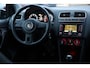 Volkswagen Polo 1.2 TSI BLUEMOTION | NAVI | AIRCO | LEDER | 1e EIGENAAR!