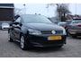 Volkswagen Polo 1.2 TSI BLUEMOTION | NAVI | AIRCO | LEDER | 1e EIGENAAR!