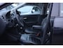 Volkswagen Polo 1.2 TSI BLUEMOTION | NAVI | AIRCO | LEDER | 1e EIGENAAR!