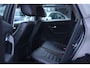Volkswagen Polo 1.2 TSI BLUEMOTION | NAVI | AIRCO | LEDER | 1e EIGENAAR!