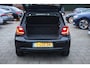 Volkswagen Polo 1.2 TSI BLUEMOTION | NAVI | AIRCO | LEDER | 1e EIGENAAR!