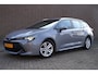 Toyota Corolla Touring Sports 1.8 Hybrid Business Automaat, Airco, Carplay, Camera, Cruise, Ned.Auto