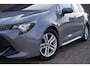 Toyota Corolla Touring Sports 1.8 Hybrid Business Automaat, Airco, Carplay, Camera, Cruise, Ned.Auto