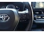 Toyota Corolla Touring Sports 1.8 Hybrid Business Automaat, Airco, Carplay, Camera, Cruise, Ned.Auto