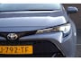 Toyota Corolla Touring Sports 1.8 Hybrid Business Automaat, Airco, Carplay, Camera, Cruise, Ned.Auto