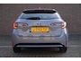 Toyota Corolla Touring Sports 1.8 Hybrid Business Automaat, Airco, Carplay, Camera, Cruise, Ned.Auto