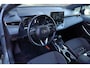 Toyota Corolla Touring Sports 1.8 Hybrid Business Automaat, Airco, Carplay, Camera, Cruise, Ned.Auto