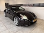 Nissan 370Z Roadster 3.7 V6 Pack, Unieke auto!
