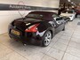 Nissan 370Z Roadster 3.7 V6 Pack, Unieke auto!