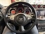 Nissan 370Z Roadster 3.7 V6 Pack, Unieke auto!