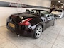 Nissan 370Z Roadster 3.7 V6 Pack, Unieke auto!