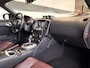 Nissan 370Z Roadster 3.7 V6 Pack, Unieke auto!