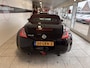 Nissan 370Z Roadster 3.7 V6 Pack, Unieke auto!