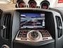 Nissan 370Z Roadster 3.7 V6 Pack, Unieke auto!