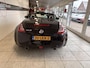 Nissan 370Z Roadster 3.7 V6 Pack, Unieke auto!
