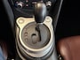 Nissan 370Z Roadster 3.7 V6 Pack, Unieke auto!