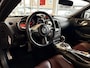 Nissan 370Z Roadster 3.7 V6 Pack, Unieke auto!