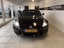 Nissan 370Z Roadster 3.7 V6 Pack, Unieke auto!