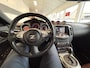 Nissan 370Z Roadster 3.7 V6 Pack, Unieke auto!