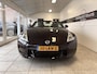 Nissan 370Z Roadster 3.7 V6 Pack, Unieke auto!