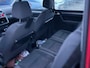 Volkswagen Touran 2.0 TDI Comfortline Automaat
