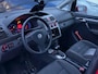 Volkswagen Touran 2.0 TDI Comfortline Automaat