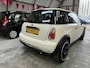 MINI One Mini 1.6 Salt super cute auto ! apk en garantie !