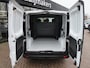 Opel Vivaro 1.6 CDTI L1H1 DC Edition*Airco*6-Persoons*