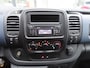 Opel Vivaro 1.6 CDTI L1H1 DC Edition*Airco*6-Persoons*